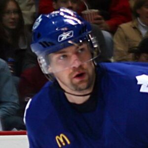 Bryan Muir