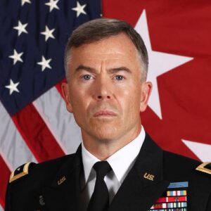 Bryan P. Fenton