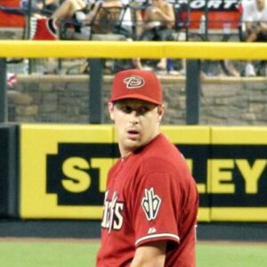 Bryan Shaw