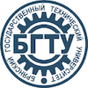 Bryansk State Agrarian University Logo