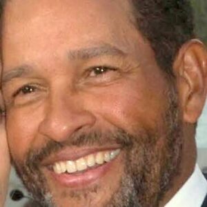 Bryant Gumbel