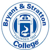 Bryant & Stratton College – Online Logo