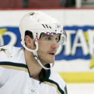 Bryce Lampman
