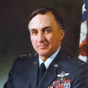 Bryce Poe II