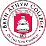 Bryn Athyn College of the New Church Logo