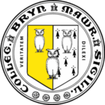 Bryn Mawr College Logo