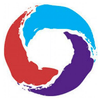 Buckinghamshire New University Logo