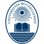 Bucknell University Logo