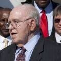 Buddy Ryan