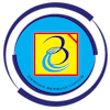 Budi Luhur University Logo