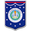 Build Bright University Logo