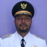 Alumnus