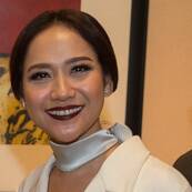 Bunga Citra Lestari