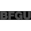 Bunka Fashion Graduate University logo