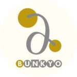 Bunkyo University Logo