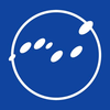 Bunsei University of Art Logo