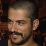 Burak Özçivit