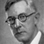 Alumnus