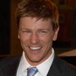 Burgess Jenkins
