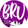 Buriram Rajabhat University Logo