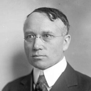 Burton L. French