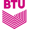 Business and Technology University Logo