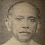 Alumnus