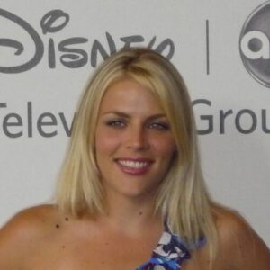 Busy Philipps