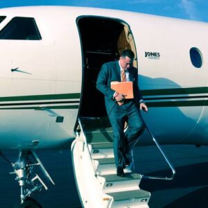 Butch Jones