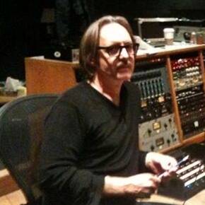 Butch Vig
