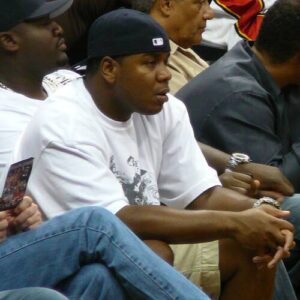 Byron Leftwich