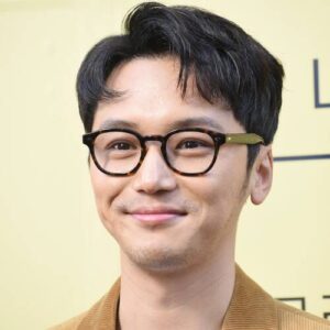 Byun Yo-han