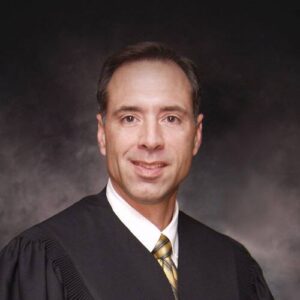C. Alan Lawson