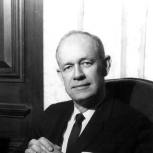 C. Farris Bryant