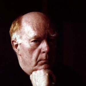 C. J. Stevens