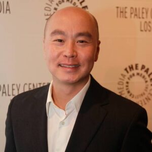 C. S. Lee