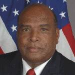 C. Steven McGann