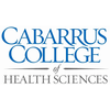 Cabarrus College of Health Sciences logo
