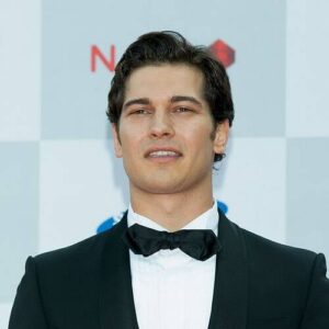 Çağatay Ulusoy