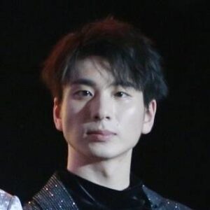 Cai Chengyu