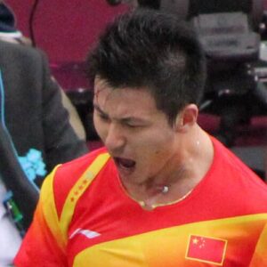 Cai Yun