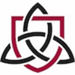 Cairn University – Langhorne Logo