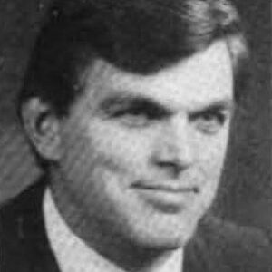Cal Ludeman