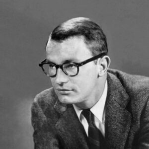 Cal Tjader