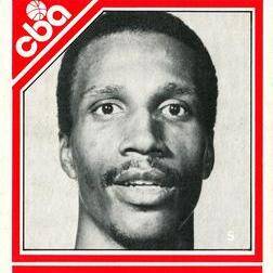 Calvin Garrett