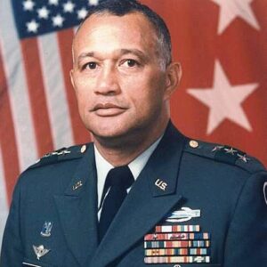 Calvin Waller