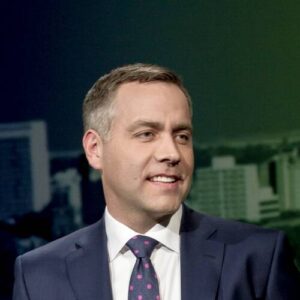 Cam Broten