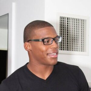 Cam Newton