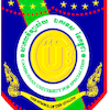 Cambodia University for Specialties Logo