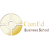 CamEd Business School Logo